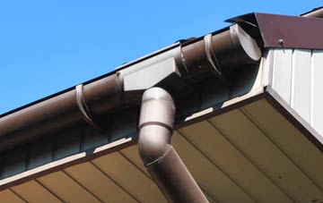 types of Old Cleeve fascias
