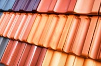 find rated Old Cleeve clay roofing companies