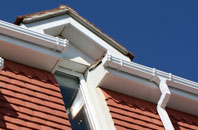 Old Cleeve fascias
