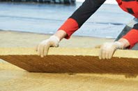 find rated Old Cleeve roof insulation companies