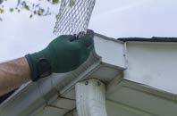 rated Old Cleeve guttering repair companies