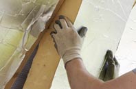 rated Old Cleeve roof insulation companies