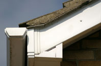 free Old Cleeve soffit quotes