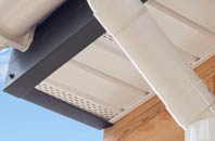 find rated Old Cleeve soffit companies